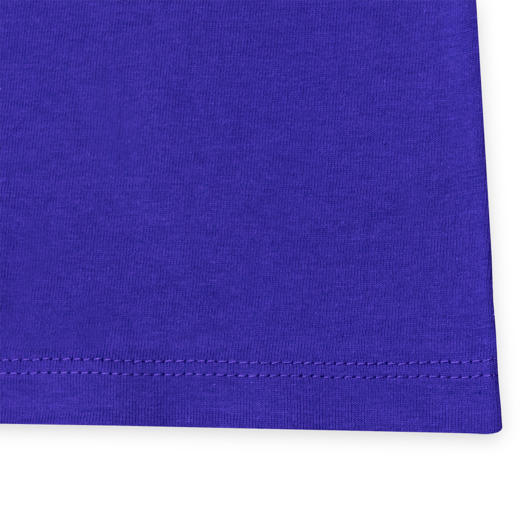 Pánské tričko Sols Imperial detail 2