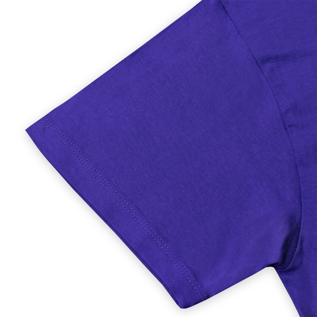 Pánské tričko Sols Imperial detail 3